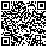 QR Code for Timeless Image Tattoo in Provo, UT 84601