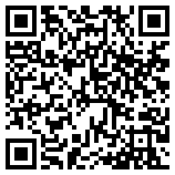 QR Code for Turn Community Services in Orem, UT 84097
