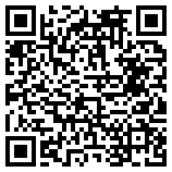 QR Code for Utah High School Activities Assn in Midvale, UT 84047
