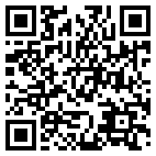 QR Code for Utah in Spanish Fork, UT 84660