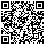 QR Code for Ute Distribution in Roosevelt, UT 84066
