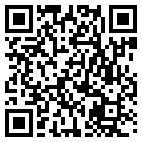 QR Code for Vancon in Springville, UT 84663