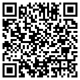 QR Code for Victory Ranch in Park City, UT 84060
