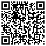 QR Code for Walmart in South Jordan, UT 84095
