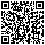 QR Code for Wasatch Brew Pub in PARK CITY, UT 84060