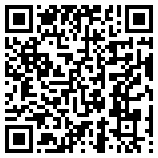 QR Code for Waters Edge Designs in Riverton, UT 84065