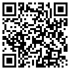 QR Code for Woods Creations in Ogden, UT 84405