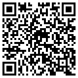 QR Code for Workman Floor Covering in Salt Lake City, UT 84107