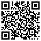 QR Code for Z Worldxpress in Clearfield, UT 84015