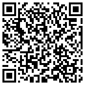 QR Code for 1 Day Security Systems Installation in Farmington, UT 84025