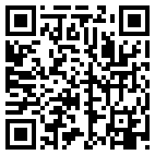 QR Code for 1800 Vending in Kaysville, UT 84037