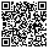 QR Code for 24 7 Available A Locksmith in Draper, UT 84020