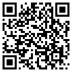 QR Code for 3 Ls Livestock in Delta, UT 84624