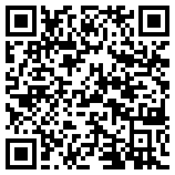 QR Code for A Locksmith 00 24 7 in American Fork, UT 84003