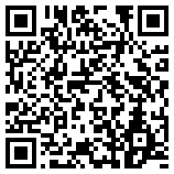 QR Code for Aaa Bail Bonds - Spnsh Frk in Spanish Fork, UT 84660