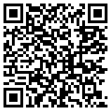 QR Code for Accomplish Learning Group in Salt Lake City, UT 84117