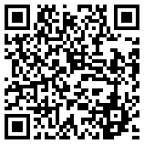 QR Code for A & D Landscaping in SMITHFIELD, UT 84335