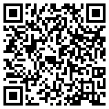 QR Code for All Star Heating & Cooling in Bountiful, UT 84010