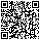 QR Code for American Roofing in Tooele, UT 84074