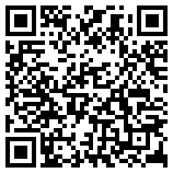 QR Code for Apple Spice Cafe in Salt Lake City, UT 84111