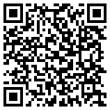 QR Code for Ascend Recovery-Addiction Recovery Center in Highland, UT 84003