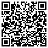 QR Code for Assist-2-Sell in Draper, UT 84020