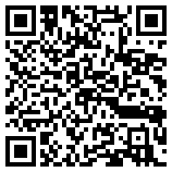 QR Code for Auto Glass of Elberta Auto Glass in Elberta, UT 84626