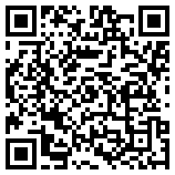 QR Code for Automaxx in Provo, UT 84606