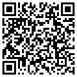 QR Code for Automaxx in Springville, UT 84663