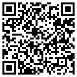 QR Code for Backyards Inc in Orem, UT 84057