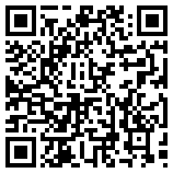 QR Code for Beach Street in Provo, UT 84604