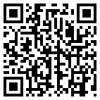 QR Code for Beehive Duct Cleaning in Sandy, UT 84092