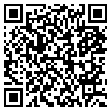 QR Code for Best Tree Service in Logan, UT 84321