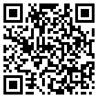 QR Code for Best Trip in American Fork, UT 84003