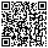QR Code for Corporate Edge in Orem, UT 84097