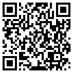 QR Code for Blusp K in Springville, UT 84663