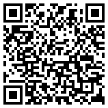 QR Code for Fox Bill Taxidermy in Helper, UT 84526