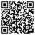 QR Code for Briostack in Lehi, UT 84043