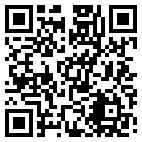 QR Code for Call Ara o in Provo, UT 84604