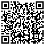 QR Code for Canyon View Animal Health Center in Brigham City, UT 84302