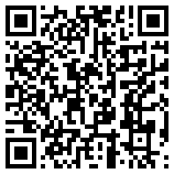 QR Code for Captain Plumbing in Salt Lake City, UT 84101