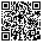 QR Code for Carl's JR. in Ogden, UT 84405