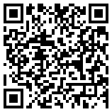 QR Code for Changs Chopstix in Farmington, UT 84025