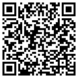QR Code for Chase Atm in Cottonwood Heights, UT 84121