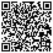 QR Code for Jordan Landing Pediatric Dentistry in West Jordan, UT 84084