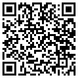 QR Code for CLP Resources in Roy, UT 84067
