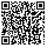QR Code for Connections Solutions in Fruit Heights, UT 84037