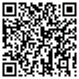 QR Code for Corelife Eatery in Salt Lake City, UT 84101
