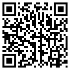 QR Code for Dance Fit in West Jordan, UT 84084