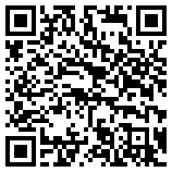 QR Code for Darol Wagstaff Enterprises in Salt Lake City, UT 84123